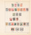 Kavel 3043 (208)
