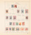 Kavel 3043 (209)