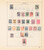 Kavel 3043 (210)