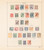 Kavel 3043 (211)