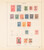 Kavel 3043 (213)