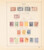 Kavel 3043 (214)