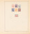 Kavel 3043 (215)