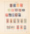 Kavel 3043 (216)