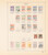 Kavel 3043 (217)