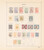 Kavel 3043 (218)