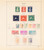 Kavel 3043 (219)