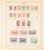 Kavel 3043 (220)