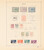 Kavel 3043 (221)