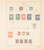 Kavel 3043 (222)