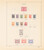 Kavel 3043 (223)