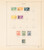 Kavel 3043 (224)