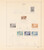 Kavel 3043 (225)