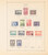 Kavel 3043 (226)