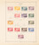 Kavel 3043 (227)