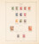 Kavel 3043 (229)