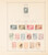 Kavel 3043 (230)