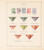 Kavel 3043 (231)