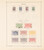 Kavel 3043 (232)
