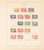 Kavel 3043 (233)