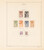 Kavel 3043 (234)