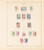 Kavel 3043 (235)
