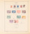 Kavel 3043 (237)