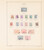 Kavel 3043 (238)
