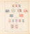 Kavel 3043 (239)