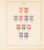 Kavel 3043 (240)