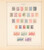 Kavel 3043 (241)