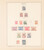 Kavel 3043 (242)
