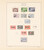 Kavel 3043 (243)