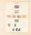 Kavel 3043 (245)