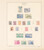Kavel 3043 (247)