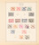 Kavel 3043 (248)