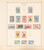 Kavel 3043 (249)