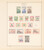 Kavel 3043 (250)