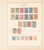 Kavel 3043 (251)