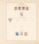 Kavel 3043 (252)
