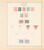 Kavel 3043 (253)