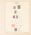 Kavel 3043 (254)