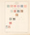Kavel 3043 (255)