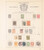 Kavel 3043 (258)