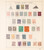 Kavel 3043 (259)