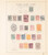 Kavel 3043 (260)