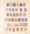 Kavel 3043 (261)