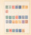 Kavel 3043 (262)