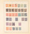 Kavel 3043 (263)