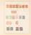 Kavel 3043 (264)